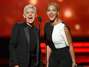 Foto: Getty Images