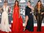 Foto: Getty Images
