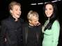 Foto: Getty Images
