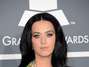 Foto: Getty Images