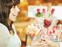  Foto: Thinkstock