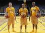 Foto: NBA.com