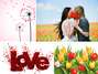 p Foto: Thinkstock