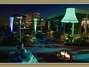 Foto: Hotel Beverly Hilton