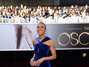 Foto: Getty