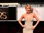 Foto: getty