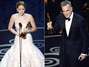Foto: Getty Images