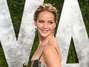 Foto: Getty Images