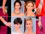 Foto: getty