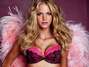 Foto: Victoria's Secret
