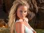 Foto: Reproducción Sports Illustrated