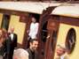 Foto: Orient-Express