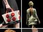 Foto: Getty Images