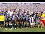 Alianza Lima es quien estudia la posibilidad Foto: Reproducción