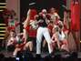 Foto: Getty Images