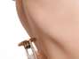 Foto: Thinkstock