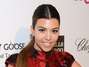 Foto: celebuzz.com/kourtney-kardashian