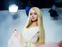 Foto: Facebook Valeria Lukyanova