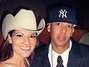 Foto: Facebook/Diana Reyes
