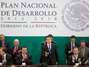 Foto: Tomada de Presidencia