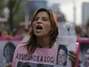Foto: AP