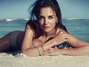 Foto: katieholmes.com
