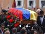 Foto: Carlos Garcia Rawlins / REUTERS