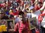Venezuela, después de Hugo Chávez .
