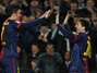 Foto: Getty Images