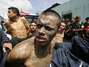 Foto: Getty Images