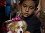 Foto: AP