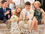 'The Big Wedding' Foto: Sitio oficial