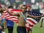 Foto: Getty Images
