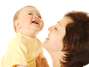 Cepille los dientes del ni&ntilde;o despu&eacute;s del desayuno y antes de dormiFoto: Shutterstock