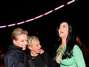 Foto: Getty Images