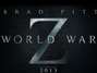 'World War Z', la esperada cinta de Brad Pitt en el 2013 Foto: Sitio oficial