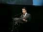 Ignacio González cree que debe reconsiderarse el IVA culturalFoto: Agencia EFE