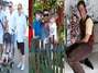 Foto: Grosby Grup