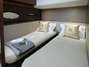 Foto: Princess Yachts