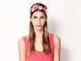 Foto: Bershka