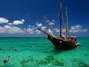 p Foto: Jolly Pirates