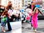 Foto: Getty Images