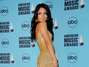 Foto: Getty Images