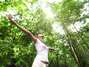Foto: Getty Images