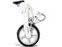 Foto: eBike