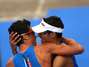 Foto: Getty Images