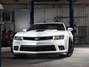 Foto: Camaro