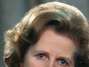 Foto: Getty Images