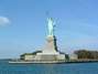 Nueva York.Foto: Turismo de Nueva York