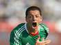 Foto: Mexsport